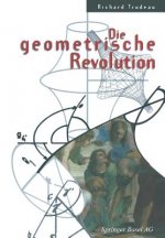 Geometrische Revolution