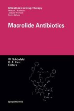 Macrolide Antibiotics