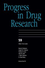 Progress in Drug Research