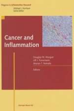 Cancer and Inflammation