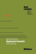 Algebraische Geometrie