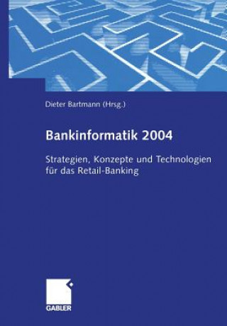 Bankinformatik 2004