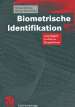 Biometrische Identifikation