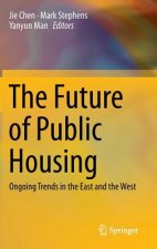 Future of Public Housing