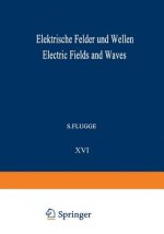 Elektrische Felder und Wellen / Electric Fields and Waves