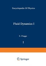 Fluid Dynamics I / Stroemungsmechanik I