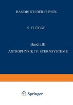 Astrophysik IV: Sternsysteme / Astrophysics IV: Stellar Systems