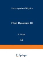 Fluid Dynamics / Stromungsmechanik
