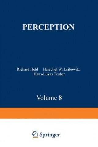 Perception