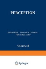 Perception