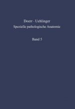 Grundzuge einer historischen und geographischen Pathologie/Pathological Anatomy of Mediterranean and Tropical Diseases