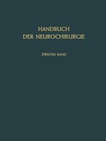 Roentgenologie Einschliesslich Kontrastmethoden