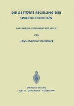 Die Gestoerte Regelung Der Ovarialfunktion