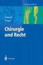 Chirurgie und Recht, 1