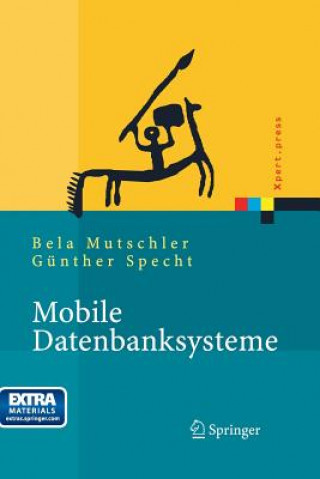 Mobile Datenbanksysteme