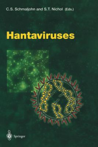 Hantaviruses