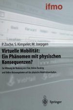 Virtuelle Mobilitat: Ein Phanomen Mit Physischen Konsequenzen?