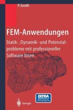 FEM-Anwendungen, 1