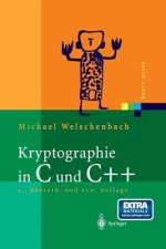 Kryptographie in C Und C++