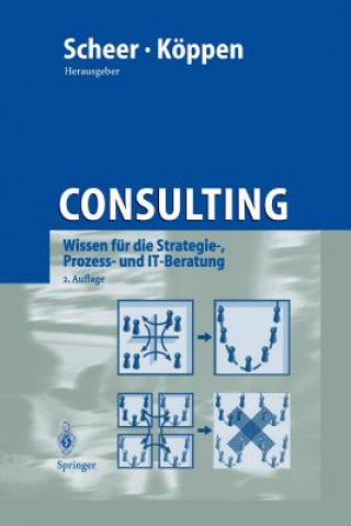 Consulting