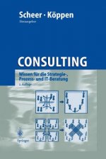Consulting