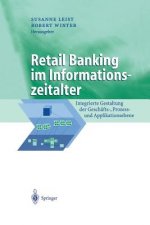 Retail Banking Im Informationszeitalter