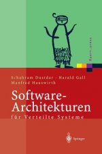 Software-Architekturen für Verteilte Systeme, 1