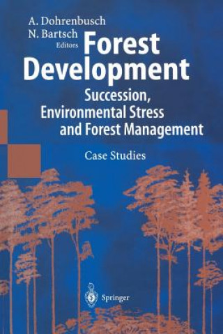 Forest Development