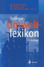 Springer Umweltlexikon