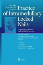 Practice of Intramedullary Locked Nails