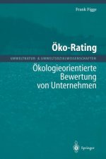 ko-Rating