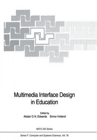 Multimedia Interface Design in Education