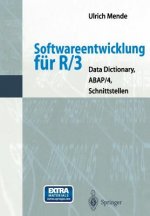 Softwareentwicklung F r R/3