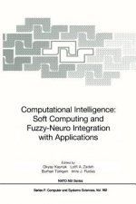 Computational Intelligence: Soft Computing and Fuzzy-Neuro Integration with Applications