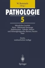 Pathologie 5