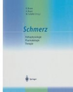 Schmerz