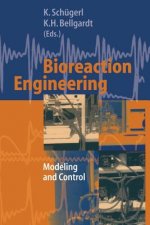 Bioreaction Engineering