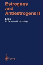 Estrogens and Antiestrogens II