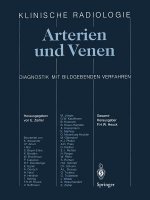 Arterien Und Venen