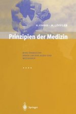 Prinzipien der Medizin, 1