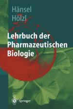 Lehrbuch der pharmazeutischen Biologie, 1