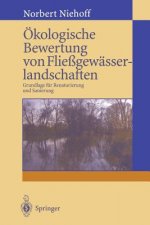 kologische Bewertung Von Flie gew sserlandschaften