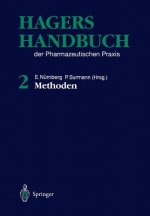 Hagers Handbuch Der Pharmazeutischen Praxis