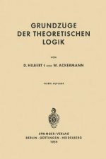 Grundzüge der Theoretischen Logik, 1