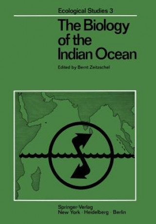 Biology of the Indian Ocean