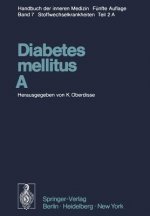 Diabetes Mellitus - A