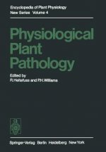 Physiological Plant Pathology