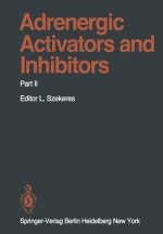 Adrenergic Activators and Inhibitors