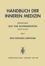 Blut Und Blutkrankheiten