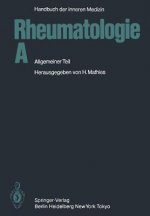 Rheumatologie a